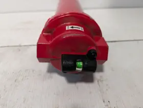 3P-150-MO8-FI RTI ELIMINEZER Dryer Filter #2