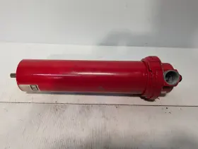 3P-150-MO8-FI RTI ELIMINEZER Dryer Filter #3