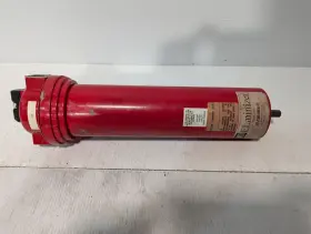3P-150-MO8-FI RTI ELIMINEZER Dryer Filter
