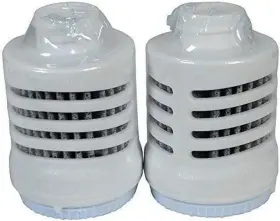 1784122 RUBBERMAID Filtration Bottle Filter Refill Pack