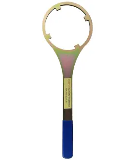 RP-SW-02 RUIPAI Water Filter Wrench Inside