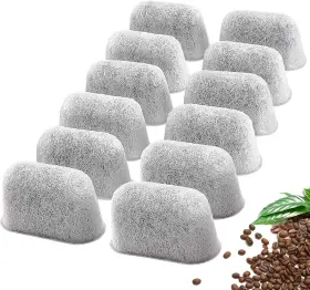 Y0073956 RUOYING Keurig Coffee Maker Filters