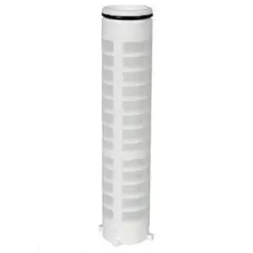160921459643 RUSCO Mesh Spin Down Filter Screen