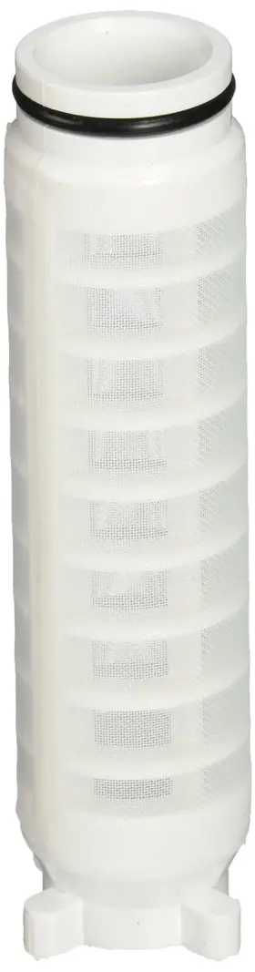 182682383258 RUSCO Spin Down Filter