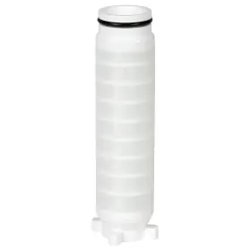 659498005167 RUSCO Filter Screens Spin Down Mesh Mic