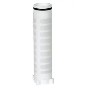 659498005181 RUSCO Filter Screens Spin Down Mesh Mic Sp