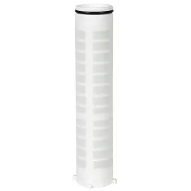 659498005426 RUSCO Flow Spin Down Filter Mesh