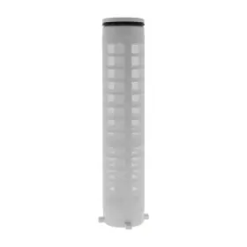 659498005440 RUSCO Flow Spin Down Filter Mesh