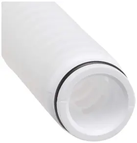 659498013476 RUSCO Spin Down Filter Screen Mesh Micorns #2