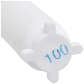 659498013476 RUSCO Spin Down Filter Screen Mesh Micorns #3