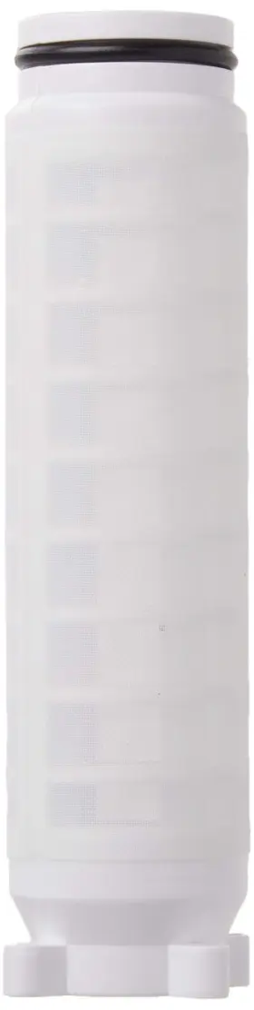 659498013476 RUSCO Spin Down Filter Screen Mesh Micorns