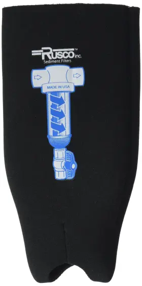 659498023703 RUSCO Sun Shield
