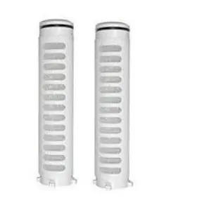 FS1-1-100 RUSCO Flow Spin Down Filter Screen