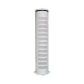 807032973346 RUSCO Spin Down Filter