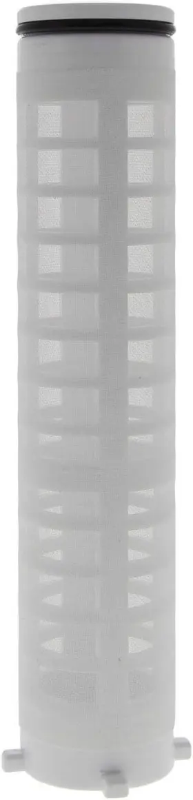FS-1-12-250 RUSCO Flow Spin Down Filter Mesh