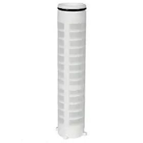 FS-1-12-500 RUSCO Mesh Spin Down Filter Screen