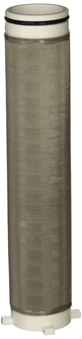 RUSCO-FS-2-200SS RUSCO Spin Down Steel Filter