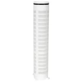RUSCO-FS-2-60 RUSCO Spin Down Filter