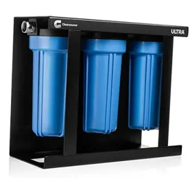 00011 RV WATERS LLC Ultra Water Filter Virusguard Against
