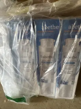 ST-F058 SABETHE Refrigerator Water Filter