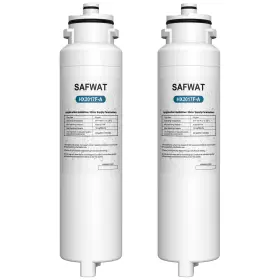 NS-WF26FD9-1 SAFWAT Hisense Insignia Refrigerat