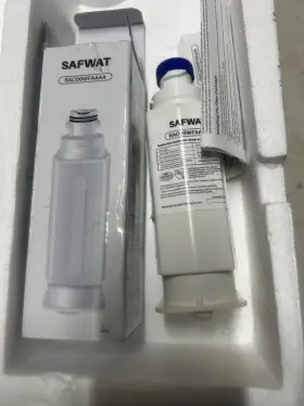 DRF36C100 SAFWAT Da Water Filter