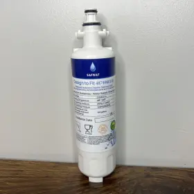 KWF2000 SAFWAT Water Filter #2