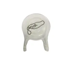 OYML-SP-20240710-Q8 SAGASAVE Toilet Flapper Kit