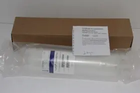 FT50-10007 SAINT GOBAIN Pureflo Capsure Filter
