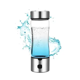 902040 SAME AS HOLDER Hydrogen Water Bottle Generator Spe Pem