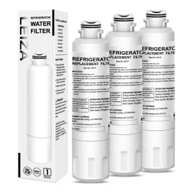 21-1P SAMSUNG Leiza Water Filter