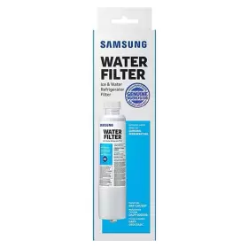 887276068589 SAMSUNG Haf Cin Water Filter Refrigerators Pack #2