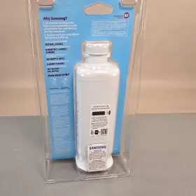 Haf-qins SAMSUNG Refrigerator Water Filter #3
