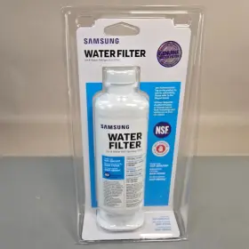 Haf-qins SAMSUNG Refrigerator Water Filter