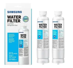 990398374 SAMSUNG Haf Cin Water Filters Choose