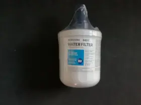 B4511 SAMSUNG Water Filter