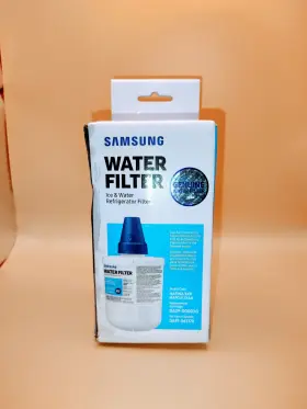 B4774 SAMSUNG Refrigerator Water Filter
