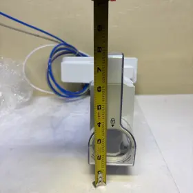 B5193 SAMSUNG Refrigerator Water Filter Housing