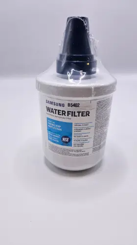 B5402 SAMSUNG Water Filter