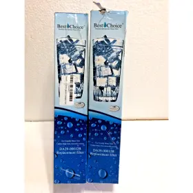 BCF28 SAMSUNG Choice Refrigerator Water Filter