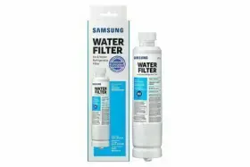 DA29-00020B-1P SAMSUNG Refrigerator Water Filter Haf Cin