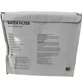 DA2900020BHAFCINEXP SAMSUNG Haf Cin Refrigerator Water Filter #2
