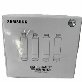 DA2900020BHAFCINEXP SAMSUNG Haf Cin Refrigerator Water Filter
