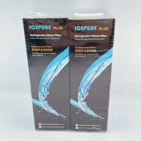 RWF4200B SAMSUNG Icepure Refrigerator Water Filter