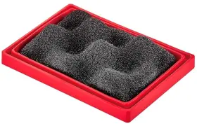 VR7000 SAMSUNG Powerbot Filters