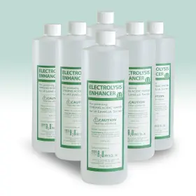 B006AAK8PG SANASTEC Water Electrolysis Enhancer