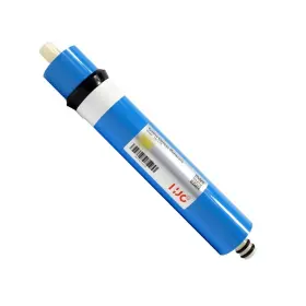 798107056883 SANDMONK Reverse Osmosis Membrane Water Filter