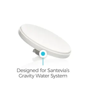 067735486011 SANTEVIA Ceramic Filter Fors Gravity Water #3
