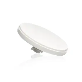 067735486011 SANTEVIA Ceramic Filter Fors Gravity Water
