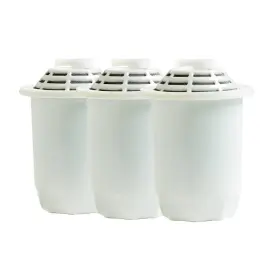 094306698153 SANTEVIA Water Pitcher Filter Pack